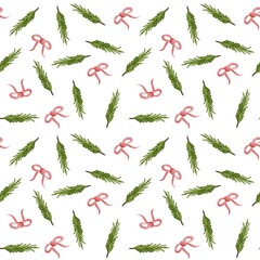 happy holidays 2024 watercolor, xmas watercolor background, Holidays patterns, holidays seamless pattern, xmas pattern, xmas watercolor pattern, holidays watercolor patterns, christmas, holiday paper