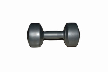 Dumbbell