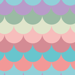 Shining Stars in Cream Pink, browns, whites,Beige colours natural colour ,seamless pattern ,prints background