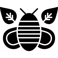 Bee Icon