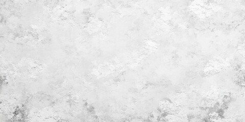 A textured abstract background in shades of gray, resembling a cloud-like pattern.