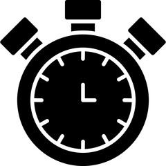 Timer Icon