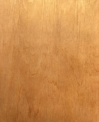 old wooden surface texture, copy space