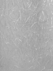 old vintage torn wallpaper texture