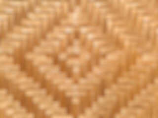 Blurred seamless background. Abstract texture background for design as banner, advertisement, template and presentation concept