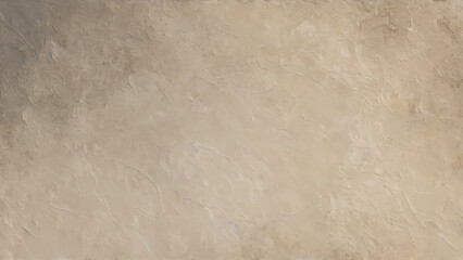 Fototapeta premium gray background with a rough texture