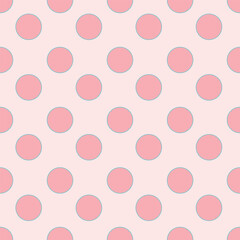 Shining Stars in Cream Pink, browns, whites,Beige colours natural colour ,seamless pattern ,prints background