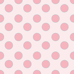 Shining Stars in Cream Pink, browns, whites,Beige colours natural colour ,seamless pattern ,prints background