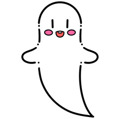 ghost