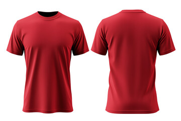 Vibrant and Colorful T-Shirts in Cotton Fabric Featuring Bright, Multi-Color Designs for Casual and Trendy Everyday Fashion