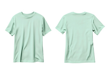 Vibrant and Colorful T-Shirts in Cotton Fabric Featuring Bright, Multi-Color Designs for Casual and Trendy Everyday Fashion