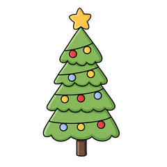  Cute Santa Clipart Christmas TreeClipart Reindeer PNG Christmas Gift Christmas Cookies Christmas Wreath Christmas Reindeer Christmas Candy Snowman Clipart For Commercial Use Card Making  
