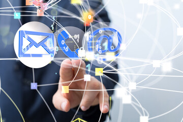  - neural network exposure digital