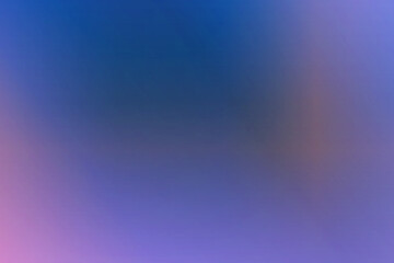 Blue gradient background grainy glowing blue light on dark backdrop noise texture effect banner header design