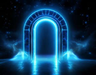 Fototapeta premium Showcase your creativity with this unique and versatile background, perfect for graphic design or digital art