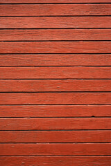 Old wooden background or texture
