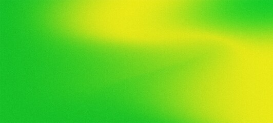 abstract background image with green base color with rough speckled effect