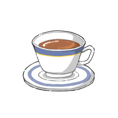 紅茶