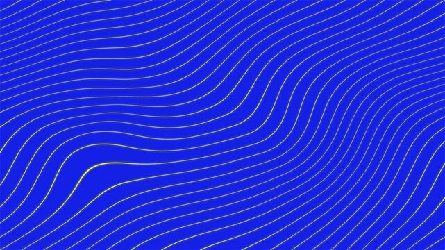 abstract blue background