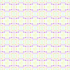 Patterns with Generic Native Markings Set 1