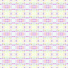 Patterns with Generic Native Markings Set 1