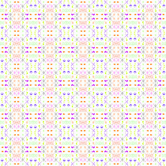 Patterns with Generic Native Markings Set 1