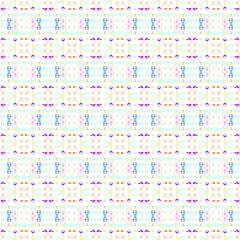 Patterns with Generic Native Markings Set 1