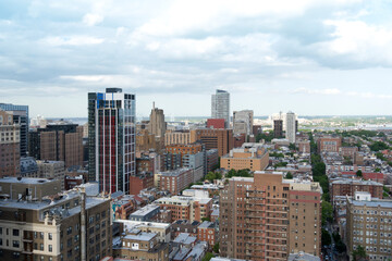 Philadelphia, Pennsylvania