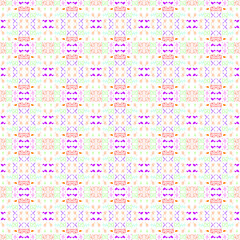 Patterns with Generic Native Markings Set 1