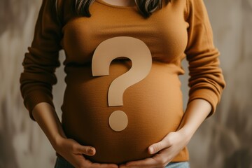 Expecting a Miracle: Wondering About the Future