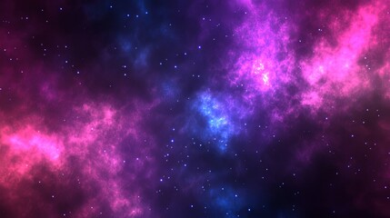 Obraz premium Stunning Celestial Supernova Eruption, Radiant Light Bursts and Shockwaves Expanding in the Cosmos, Space Phenomenon