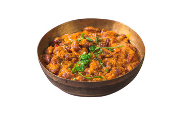 Rajma Masala, Rajma Curry  High Quality PNG