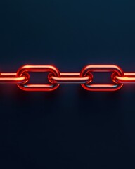 Visualizing Mutex for Synchronization in Programming
