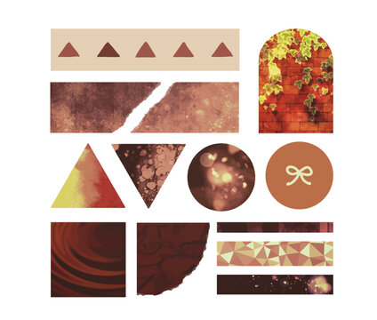 紙屑 Images – Browse 708 Stock Photos, Vectors, and Video | Adobe  