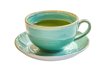Elegant Tea Cups Set for Cozy Tea Time – Inviting Hot Beverage Experience for Tea Lovers and Refreshing Moments