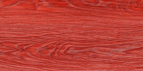 Red wood texture Beautiful background textured red wood grain texture R3