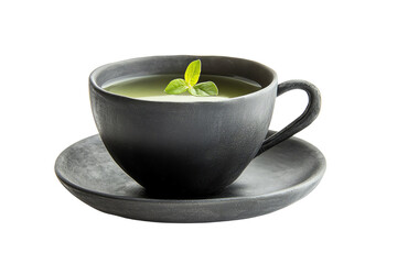 Elegant Tea Cups Set for Cozy Tea Time – Inviting Hot Beverage Experience for Tea Lovers and Refreshing Moments