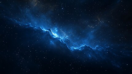 Stunning Collection of Cosmic Nebulas and Star-Filled Galaxy Backgrounds – Beautiful Night Sky and Deep Space Wonders in Vivid Colors for Creative Projects