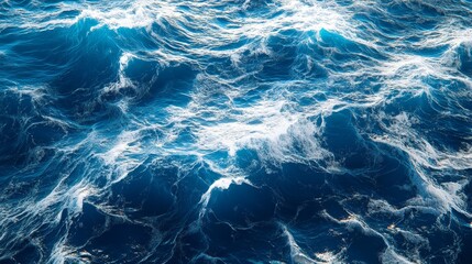 World Hydrography Day on June 21st highlights the significance of hydrography in navigation safety, preserving marine resources, and environmental protection.