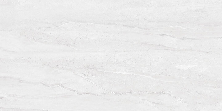 Marble texture background natural grey breccia marbel for wall and floor tiles R1