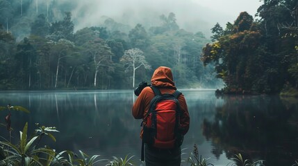 World Photography Day