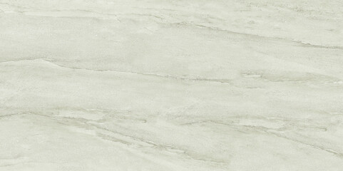 Green and beige marble texture background travertine texture with high resolution R4