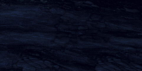 Dark Color Marble Texture, Black Marble Background horizontal elegant black and blue marble texture background R4