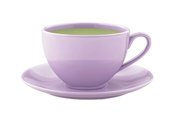 Elegant Tea Cups Set for Cozy Tea Time – Inviting Hot Beverage Experience for Tea Lovers and Refreshing Moments
