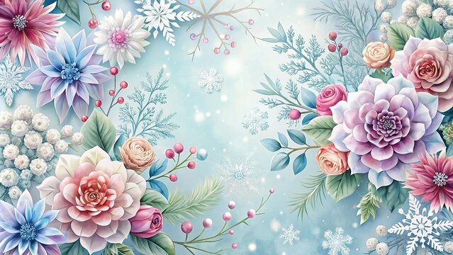 Free Flowers Wallpaper Images Browse 34 344 Stock Photos Vectors and Video Adobe Stock
