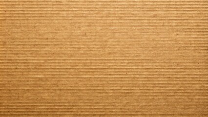 Brown cardboard sheet with abstract texture perfect for background or packaging design, cardboard, brown, texture