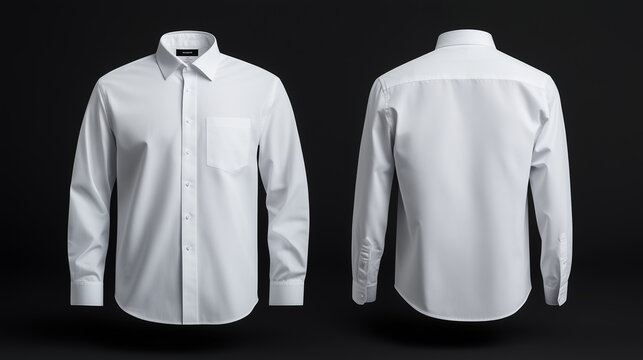formal dress shirt mockup free Shirts Oxford Images – Browse 10,520 Stock Photos, Vectors, and Video ruffle tiered maxi dress in lavender