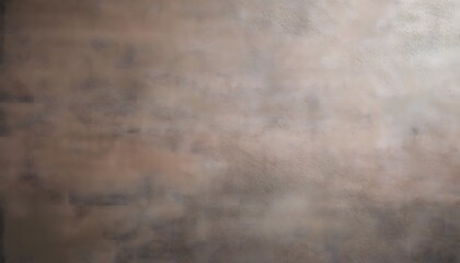 Obraz premium Smooth polished concrete with subtle, natural color variations