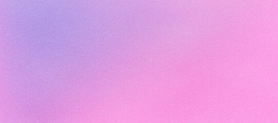 Soft pink gradient with a serene and airy feel, providing a gentle backdrop for clean and professional designs.Great for web graphics, branding materials, social media. Space for text overlay included © AMK 