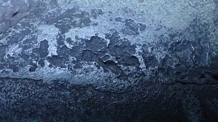 ダークトーン　グランジ　メタリック
テクスチャ